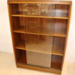 Vitrine