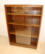 Vitrine