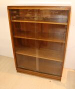 Vitrine – Image 2