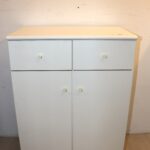 Meuble de salle de bain