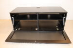 Meuble TV – Image 2
