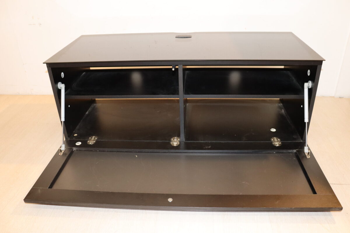 Meuble TV – Image 2