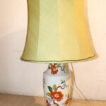 Lampe de table