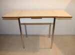 Table d'appoint – Image 2