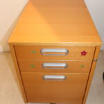 Meuble de bureau