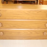Commode