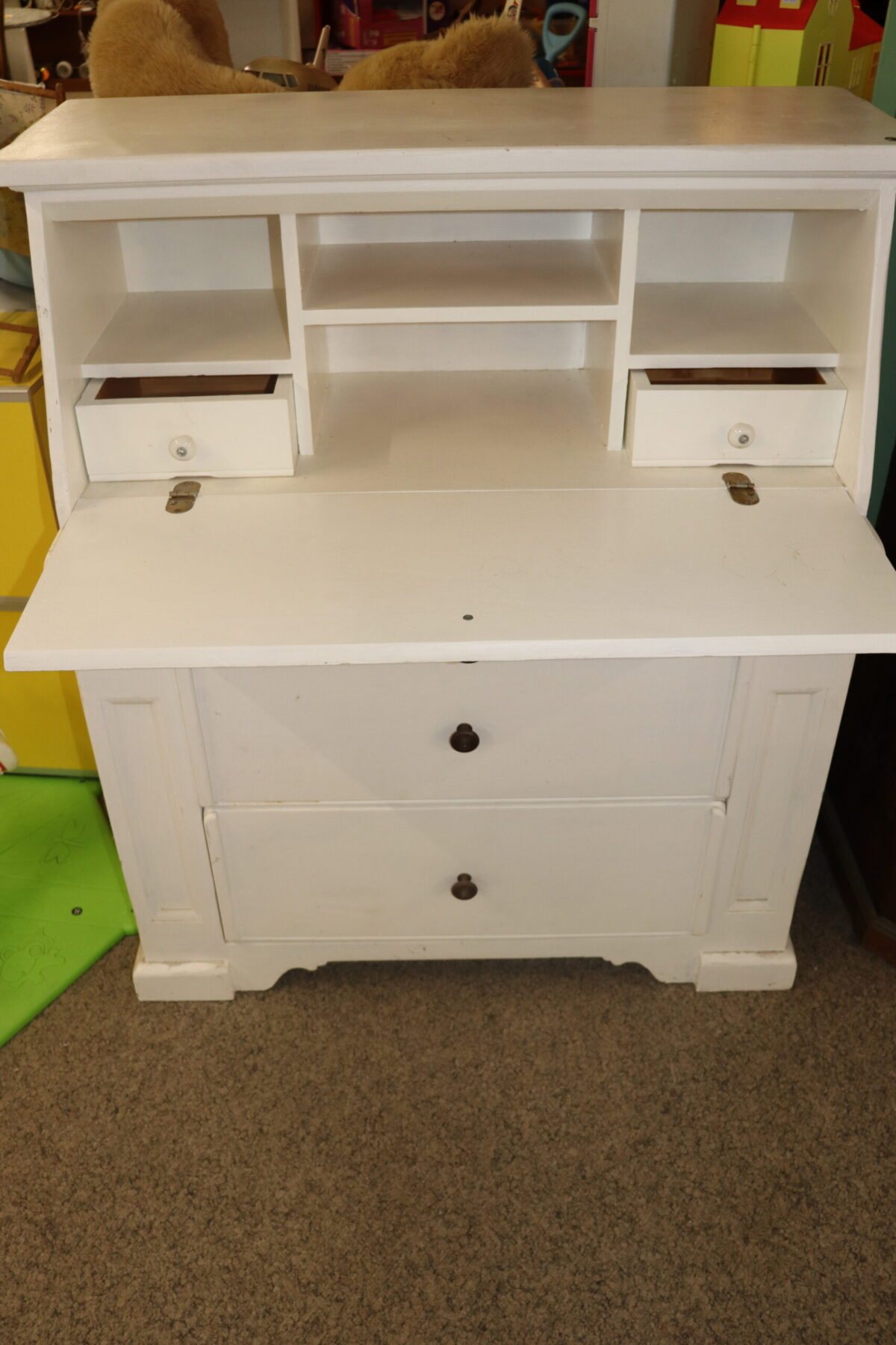 Secretaire – Image 2