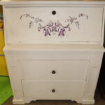 Secretaire