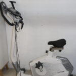 Velo appartement Ketteler ergo C8