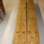2 Bancs