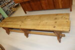 2 Bancs – Image 2