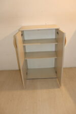 Meuble – Image 2