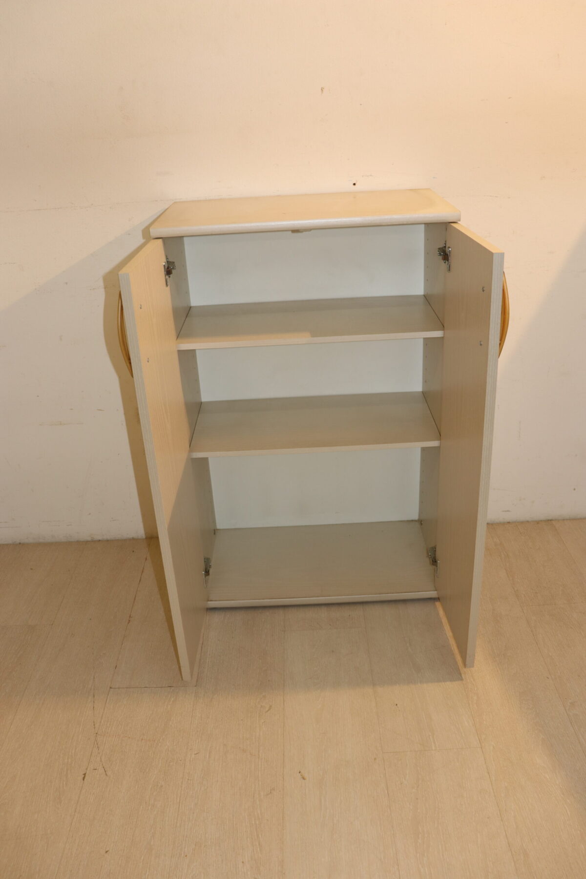 Meuble – Image 2