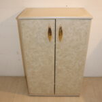 Meuble