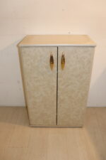 Meuble