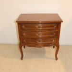 Table de nuit