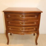 Table de nuit