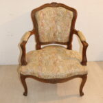 Fauteuil