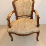 Fauteuil