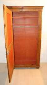 Armoire – Image 2