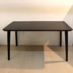 Table de salle à manger