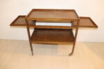 Desserte en bois – Image 2