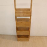 Petit meuble de rangement