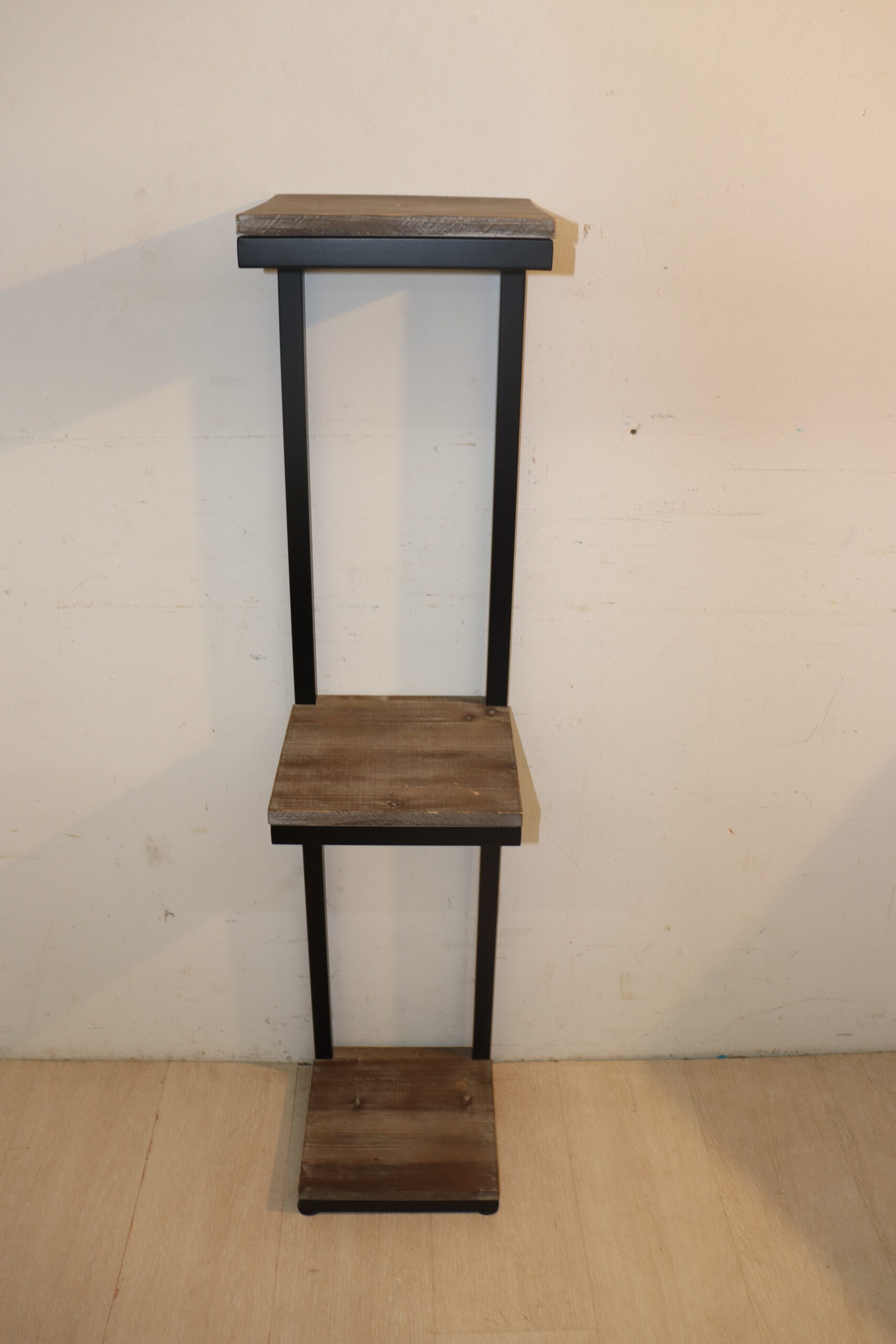 9585 Etagère de rangement – Image 1