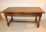 Table de salle à manger