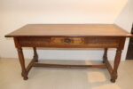 Table de salle à manger – Image 2