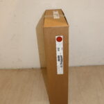 Chaise Gavle Ikea neuve en carton