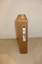 Chaise Gavle Ikea neuve en carton
