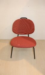 Chaise Gavle Ikea neuve en carton – Image 2