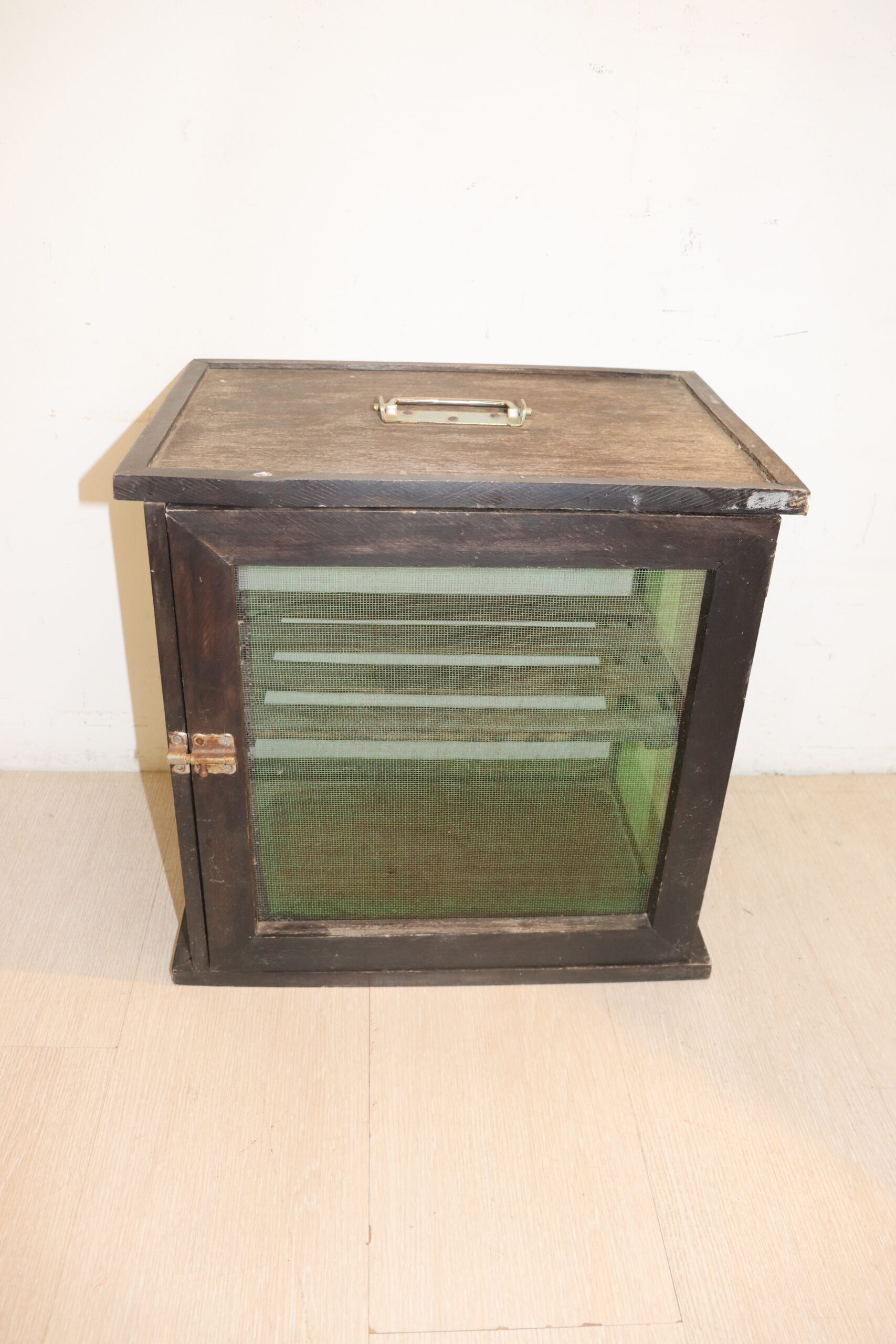 9602 Garde manger – Image 1
