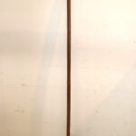 Fourche en bois