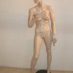 Mannequin