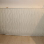 Matelas 90x200
