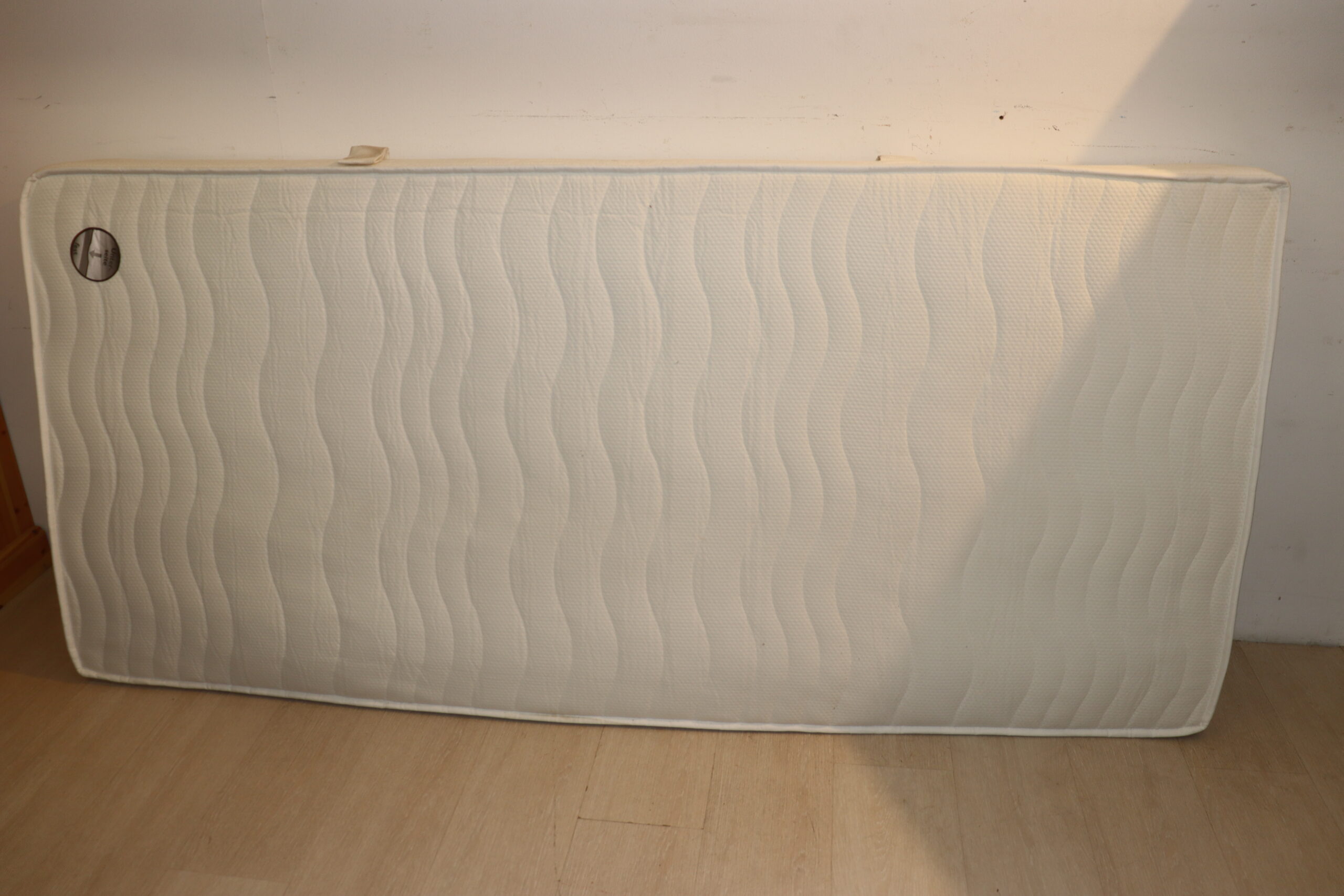9609 Matelas 90x200 – Image 1