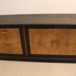 Meuble de rangement