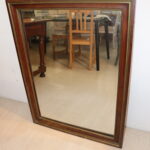 Miroir