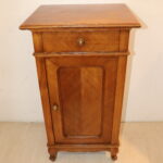 Table de nuit