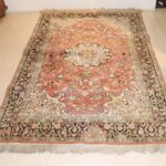 Tapis