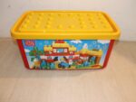 Caisse de mega bloks – Image 2