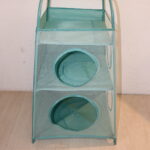Meuble de rangement