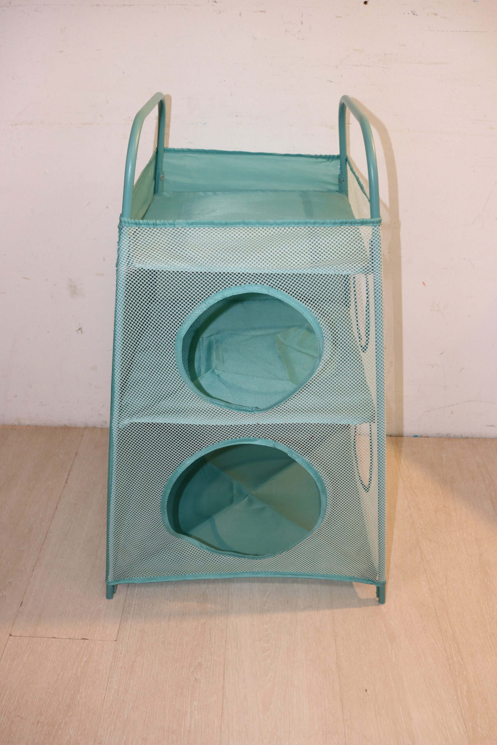 9672 Meuble de rangement – Image 1