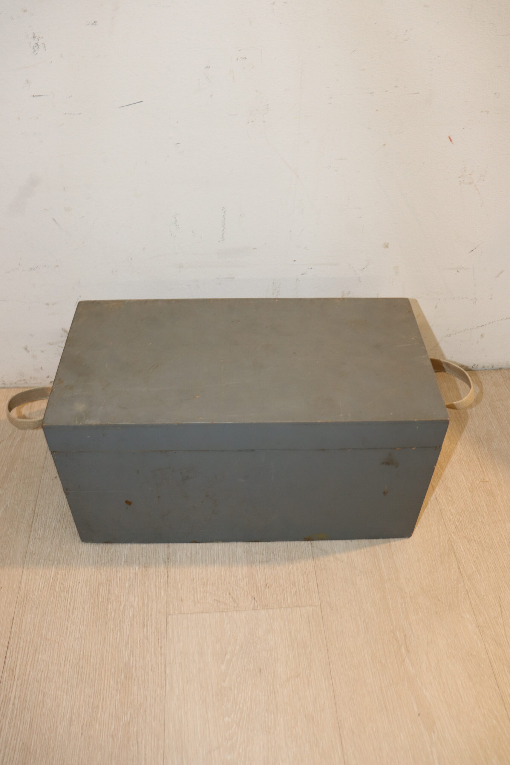 9674 Boite à cirage – Image 1