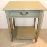 Meuble d'appoint