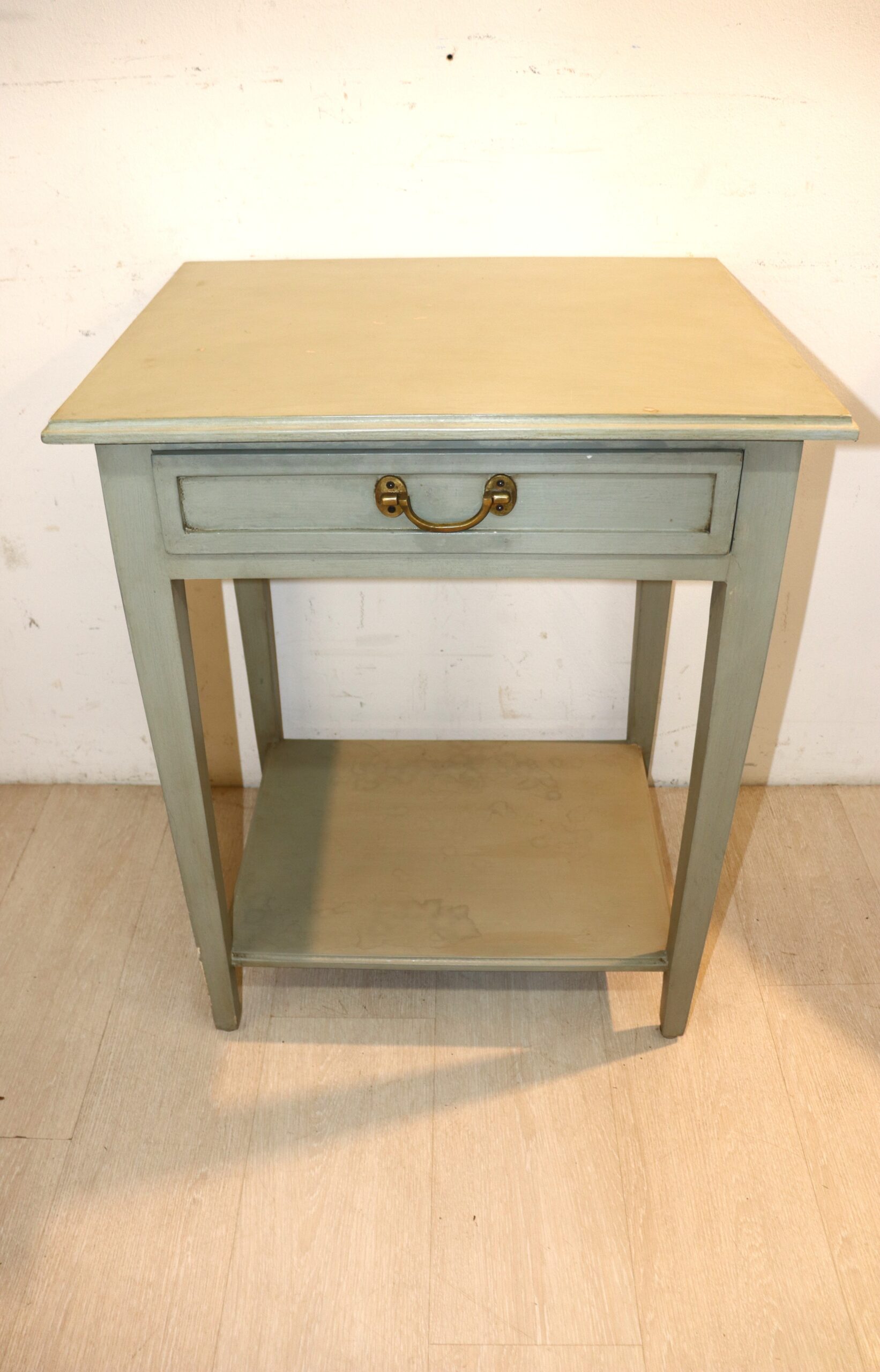 9683 Meuble d'appoint – Image 1