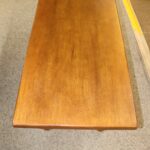 Table de salon