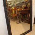 Miroir